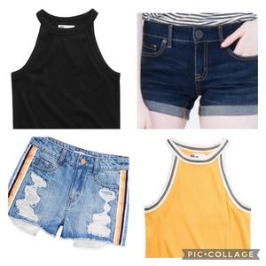 Girls size 16 bundle